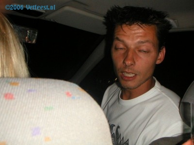 Foto: 24500.jpg