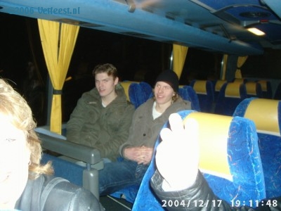Foto: 2451.jpg