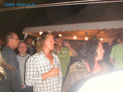 Foto: 24511.jpg