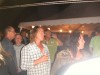 Foto: 24511_resized.jpg