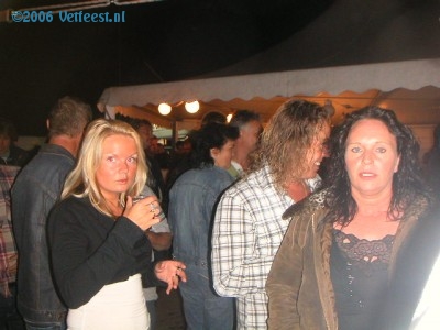 Foto: 24513.jpg
