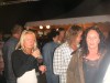 Foto: 24513_resized.jpg
