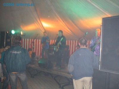 Foto: 24514.jpg