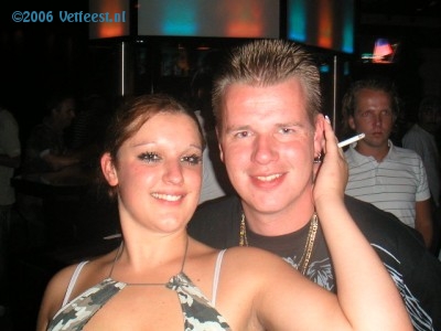 Foto: 24520.jpg