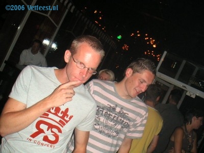 Foto: 24521.jpg