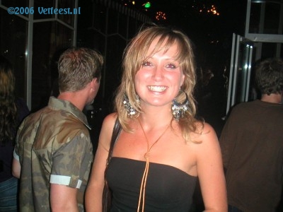 Foto: 24522.jpg