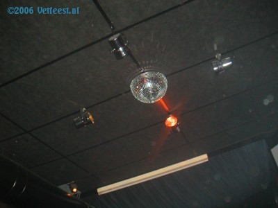 Foto: 24524.jpg