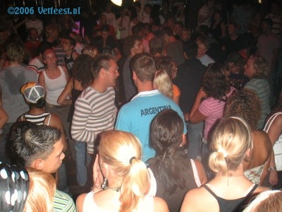 Foto: 24525.jpg
