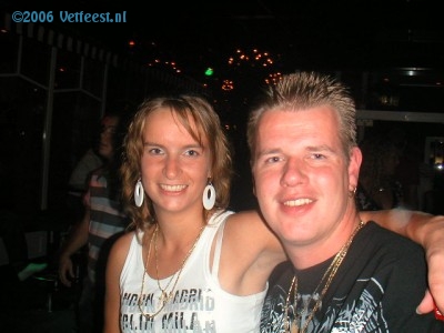 Foto: 24526.jpg