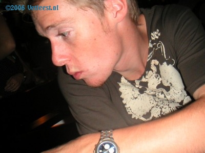 Foto: 24528.jpg