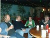 Foto: 2452_resized.jpg