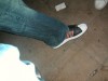 Foto: 24531_resized.jpg