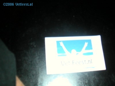 Foto: 24532.jpg