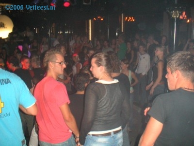 Foto: 24534.jpg