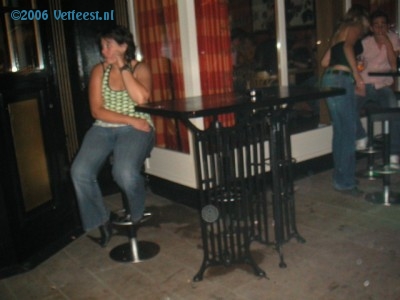 Foto: 24539.jpg