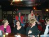 Foto: 2453_resized.jpg