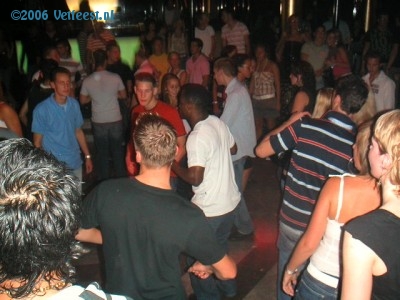 Foto: 24540.jpg