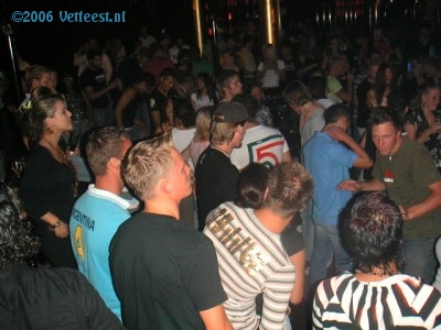 Foto: 24544.jpg