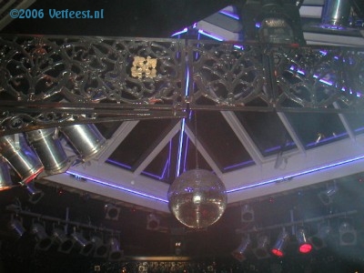 Foto: 24545.jpg