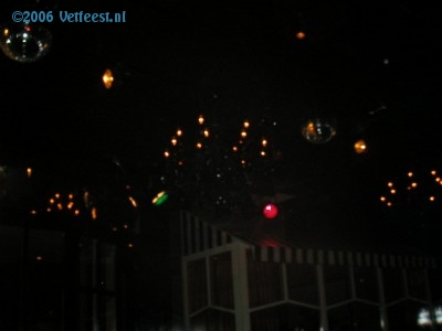 Foto: 24546.jpg