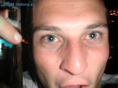 Foto: 24547.jpg