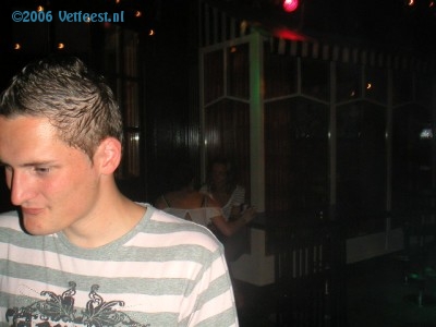 Foto: 24548.jpg
