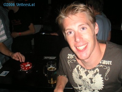 Foto: 24549.jpg