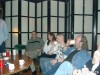 Foto: 2454_resized.jpg