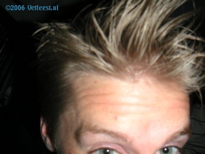 Foto: 24554.jpg