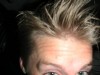 Foto: 24554_resized.jpg