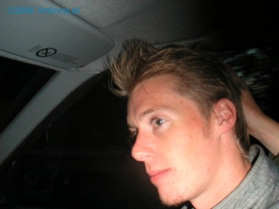 Foto: 24555.jpg