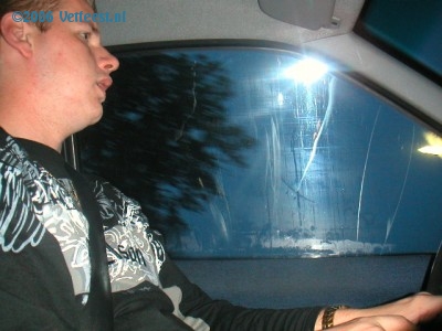 Foto: 24556.jpg
