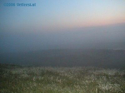 Foto: 24557.jpg