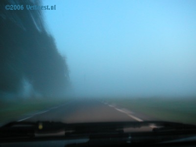 Foto: 24559.jpg