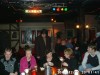 Foto: 2455_resized.jpg