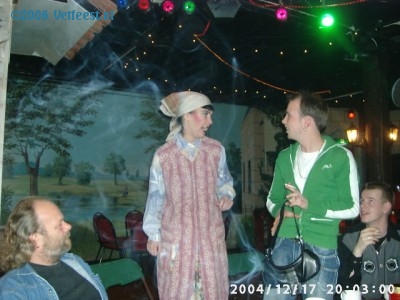 Foto: 2456.jpg