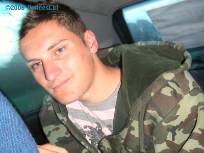 Foto: 24560.jpg