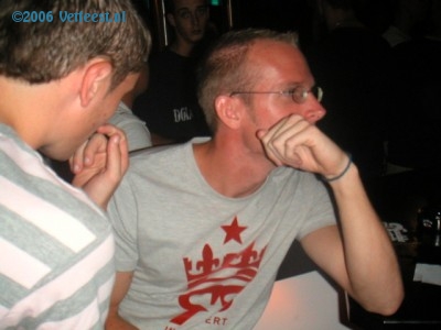 Foto: 24562.jpg