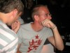 Foto: 24562_resized.jpg