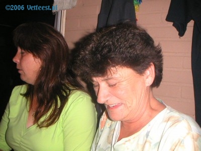 Foto: 24567.jpg