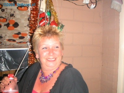 Foto: 24569.jpg