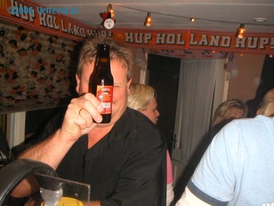 Foto: 24575.jpg