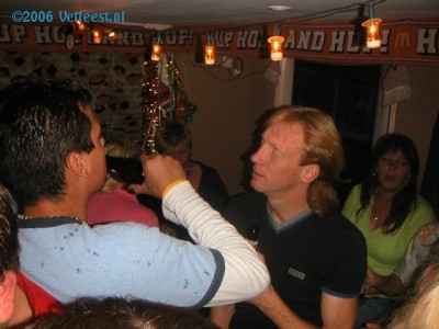 Foto: 24576.jpg