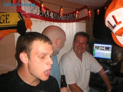 Foto: 24577.jpg