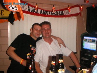 Foto: 24579.jpg