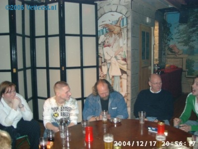 Foto: 2458.jpg