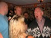 Foto: 24582_resized.jpg
