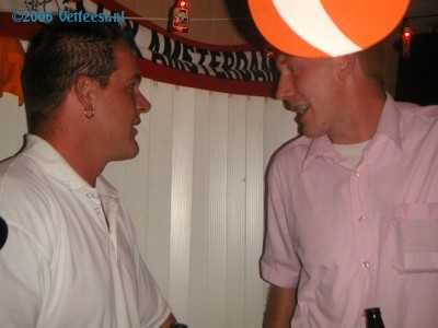 Foto: 24584.jpg