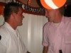 Foto: 24584_resized.jpg
