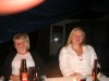 Foto: 24591_resized.jpg